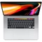 main - mất sạc MacBook Air A1465 2015 2